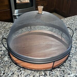 NWT Hearth & Hand with Magnolia